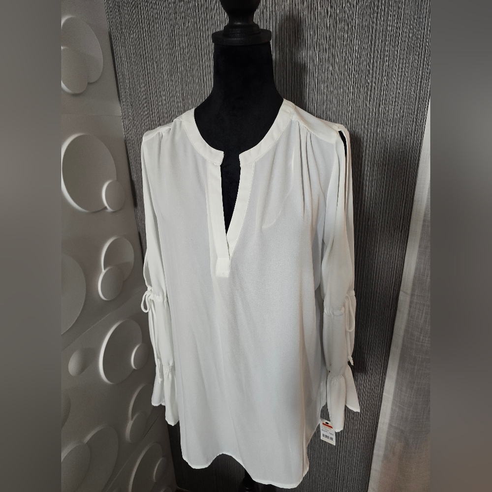 NWT Blouse